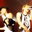 복자여자중학교 이미지