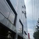 숭미초교 | 도봉구 OK테니스, 24시간 무인테니스장 볼머신장 내돈내산 리뷰, 뭐야 넘 좋잖아