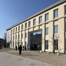 살아갈 지구, 사라지는 것들에 대하여 | 미서울] 미술관전시 추천 | 소멸의시학 삭는 미술에 대하여 후기 / 경복궁.안국 가볼만한 곳 서촌데이트