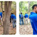 러브농장 이미지