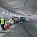 신월동024 이미지