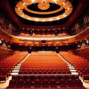 문화복지센터 세미나실 이미지