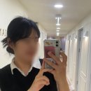 초콜릿피아노학원 | 서면 나만의피아노학원 3개월 후기 (직장인취미추천)