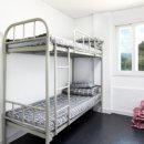 담게스트하우스 이미지