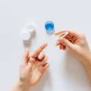 현대콘텍트렌즈 이미지