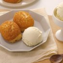 마실먹빵 이미지