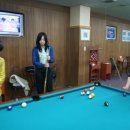 개미당구장