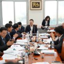 더원츠의원 이미지