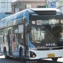 월영동122 이미지