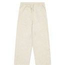 에꼴리에 이미지