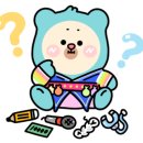 대도상가(형제) 이미지