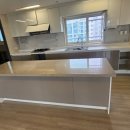 롯데캐슬 클리닝(Cleaning) 이미지