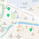 지에스25우산빌리지점