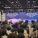 동광목장 이미지