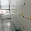 국민부동산공인중개사사무소 이미지