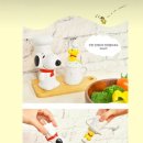 디저트카페각각강릉 이미지