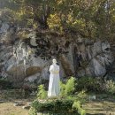 우곡성지 내 이미지