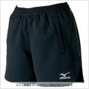 MIZUNO 여성 팬츠 판매(82JB4301) 이미지