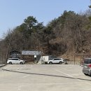 여주-1143 티스토리