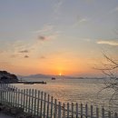 풀빌라 아드리아 이미지