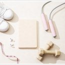 연세탑재활의학과의원 이미지