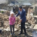 외서면 주민자치위원회 이미지