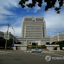 대법 "신축주택 5년 이내 처분하면 양도세 전액 면제" 이미지