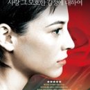 서초구립 반포1동주민센터 이미지