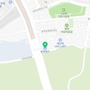 1급김포현대카독크 이미지