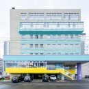 안정이동민원실 회의실(본관2층) | 하코다테 자유여행 숙소 추천: 호텔 테토라(Hotel Tetora) 완벽 후기
