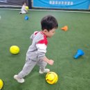 한라비발디 2단지(아) 이미지