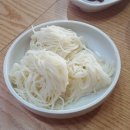 구룡포 막회 이미지