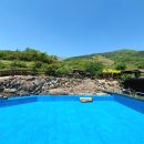 하동산수애 이미지