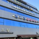 전주 메이크업샵 추천 객사 메종드시엘