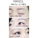 미파인드