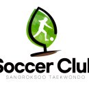 상록수태권도 이미지