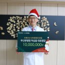 부산본병원 이미지