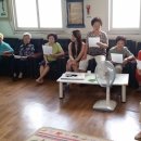 예림경로당 이미지