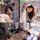 하나로민박 이미지