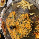 UR(파주시)-[동패로]-상-6 | 파주 운정 고기 맛집 원두막 솥뚜껑 삼겹살 100% 국내산 1등급 돼지만 취급 가성비갑 내돈내산 찐후기