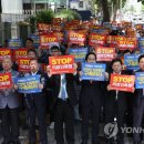 서대문의료기 이미지