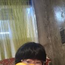 대전 은행동 동양사주타로 후기입니다