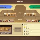 재화여관 이미지