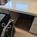 컨벤시아대로252번길 이미지