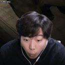 Only up 하는데 별의별 상황 다 겪는 동수칸 ㅋㅋㅋㅋㅋ.clip 이미지