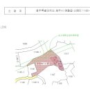 구엄초등학교 병설유치원 이미지