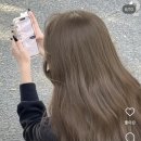 포이에마 이미지