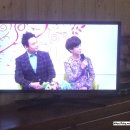 말테우리 고택펜션 이미지