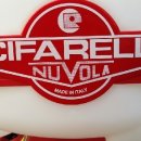 개화농장 이미지