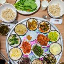 작은도서관 오월의숲 이미지